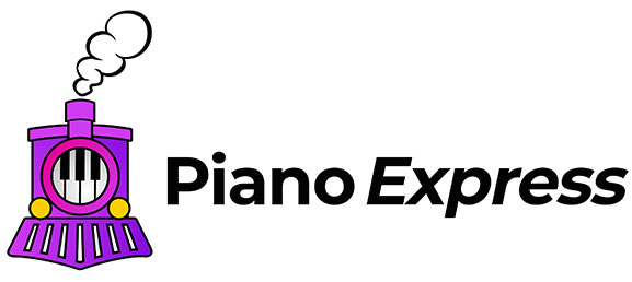 The Piano Express