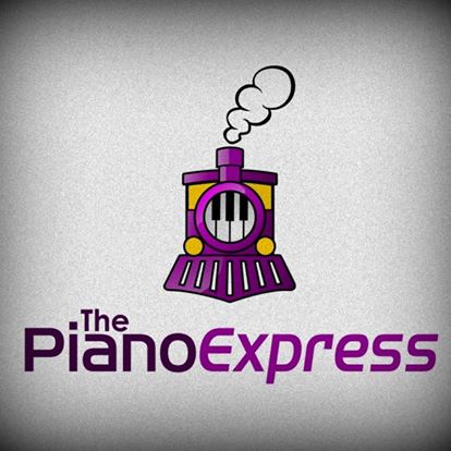 Piano Express